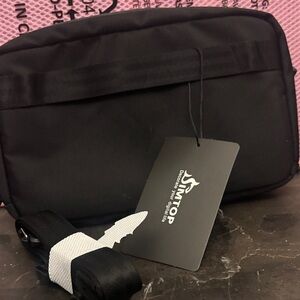 Simtop decorate your digital life bag. crossbody bags or for accessories